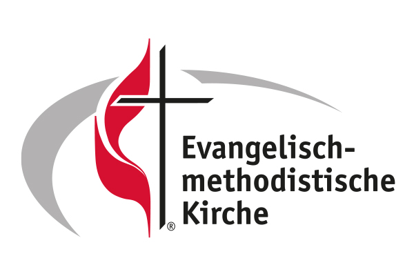 emk